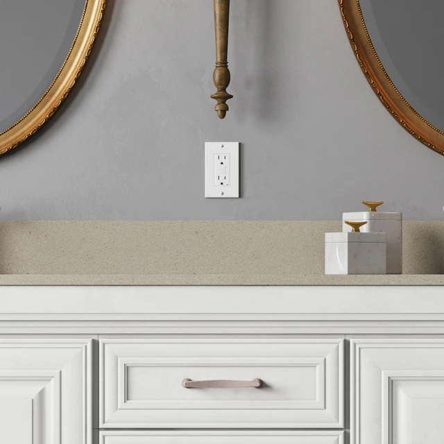 Bathroom Furniture Woodmark — Descargar
