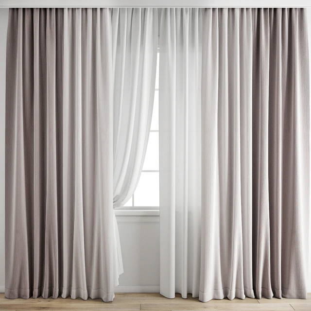 Curtain 681 — Descargar
