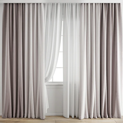 Curtain 681 — Ver 1