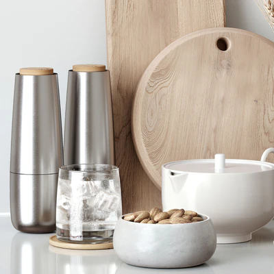 Decorative set 032 — Ver 2