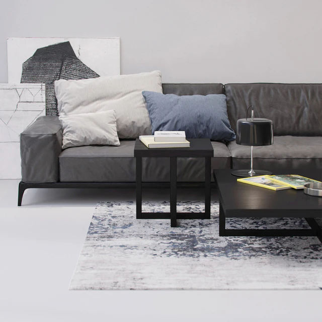 poliform park sofa 2 — Скачать