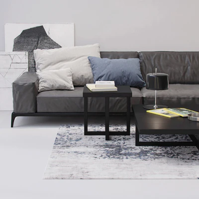poliform park sofa 2 — Вид 2