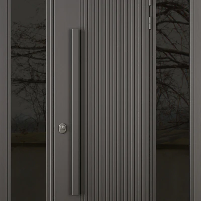 Entrance door set27 — Вид 2