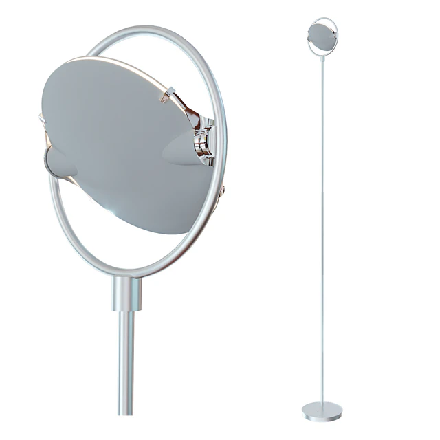Nobi floor lamp — Descargar