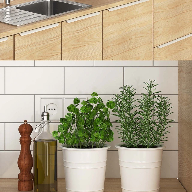 Ikea Metod Askersund — Скачать