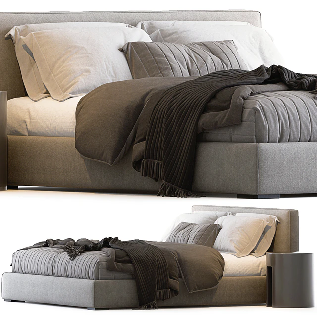 Stone by Meridiani — Descargar