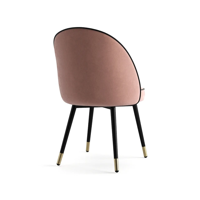 Eichholtz Dining Chair Cooper — Скачать