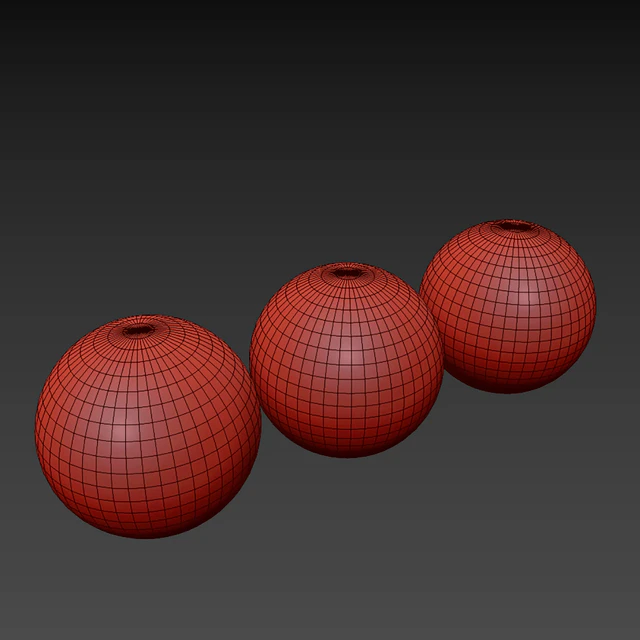 Classtone 3 — Скачать
