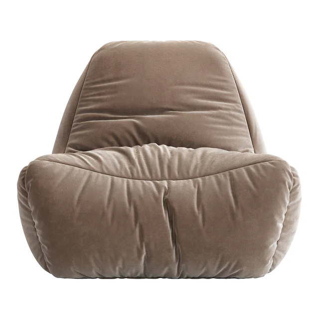 Bean Bag Chair N8 — Descargar