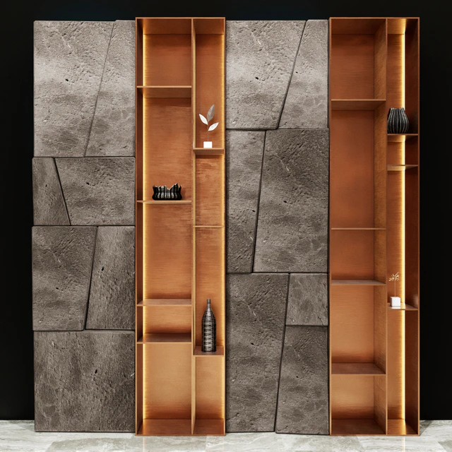 Rack — Descargar