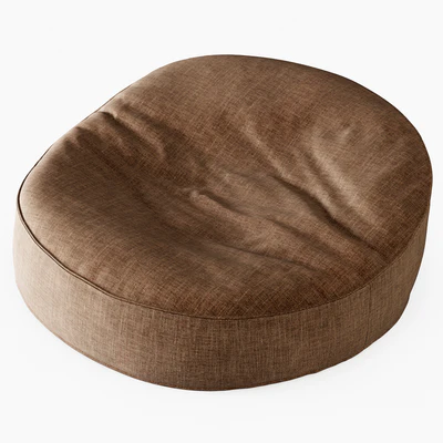 Armchair Ville Venete — Вид 3