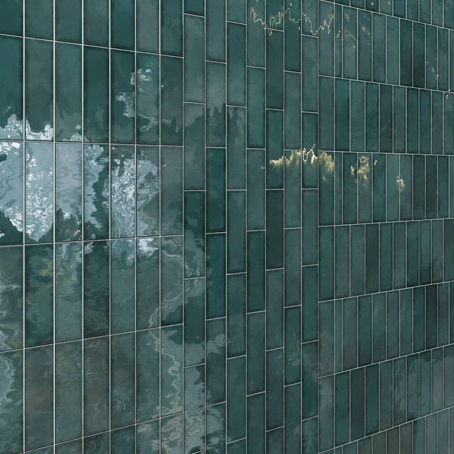 Сeramic Tiles Set 001 — Скачать