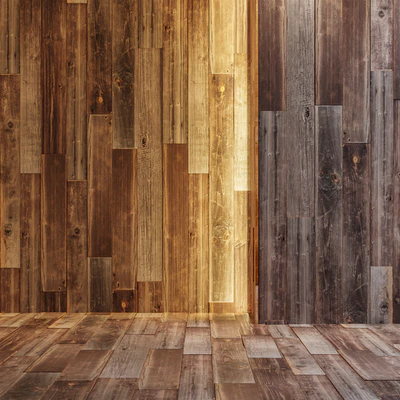 Ambar wood — Descargar