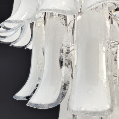 7136 ANATRA CHANDELIER — Ver 2