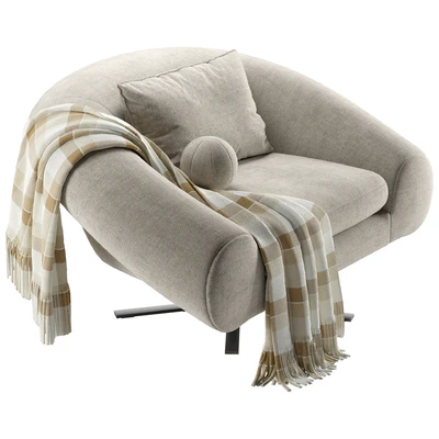 Swivel Airstrike il loft — Ver 3