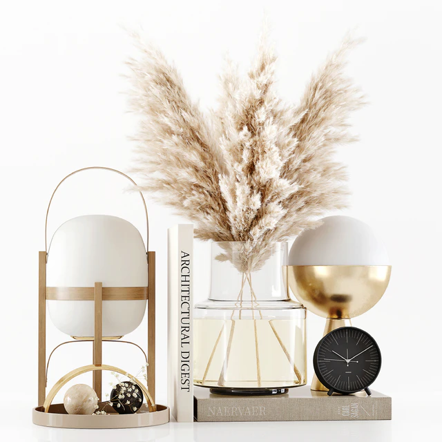 Decorative Set 115 — Descargar