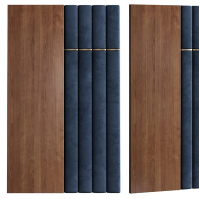 Wall panels – Sagano by Store 54 — descargar