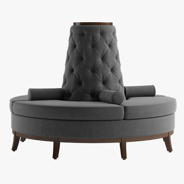 Rondo By POWELL AND BONNELL — Скачать