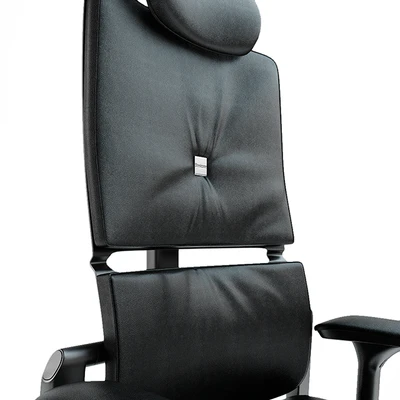 Steelcase Please Executive — Ver 2