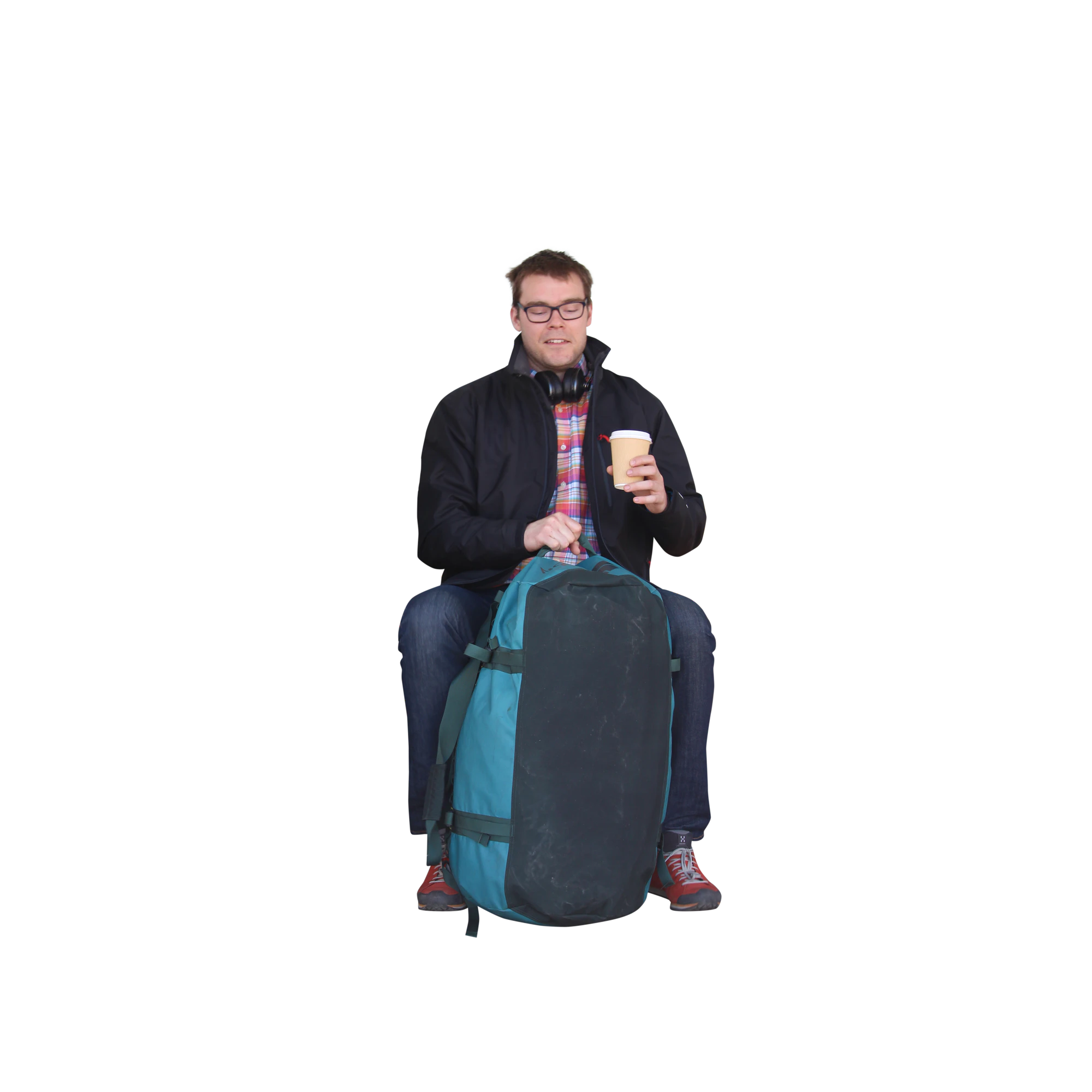 463 — Скачать