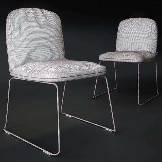 Chair — Descargar