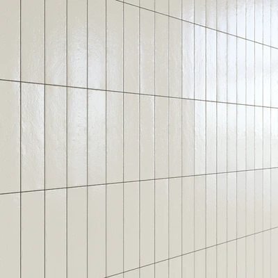 Carmen Calpe tile collection — Ver 3
