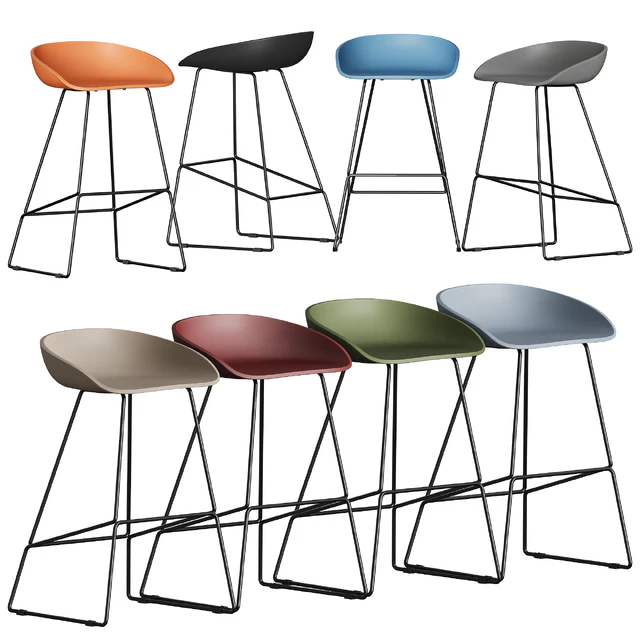 Bar stool aas — Descargar