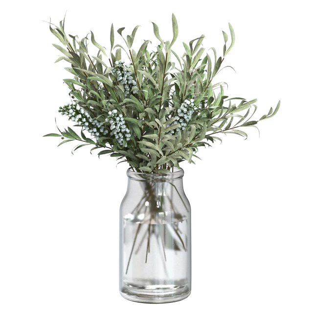 Bouquet — Descargar