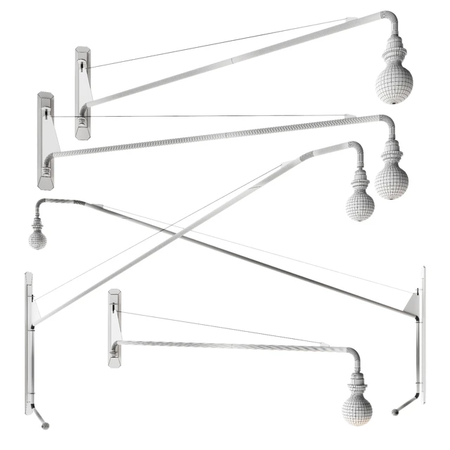 VITRA POTENCE & PETITE POTENCE — Descargar