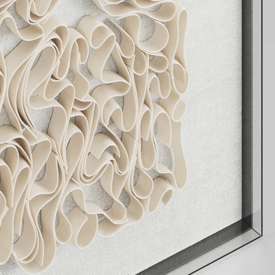 VEGAS PORCELAIN OM LINEN BY FENELLA ELMS — Вид 3