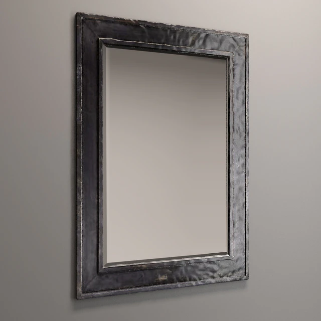 Mirror RH — Descargar