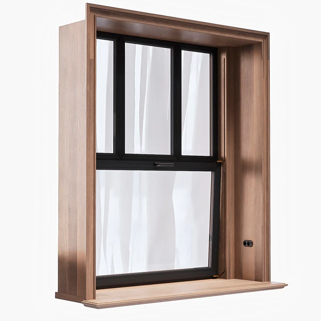 modern windows — Descargar