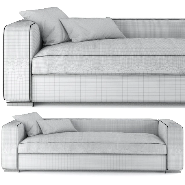 Lema snap sofa — Descargar