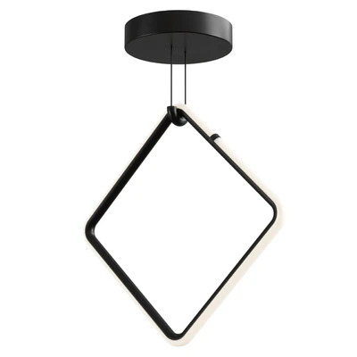 Flos arrangement — Ver 2