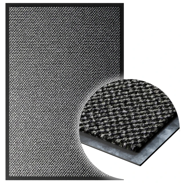 Rubber mat — Скачать