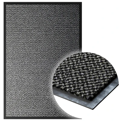 Rubber mat — Вид 3