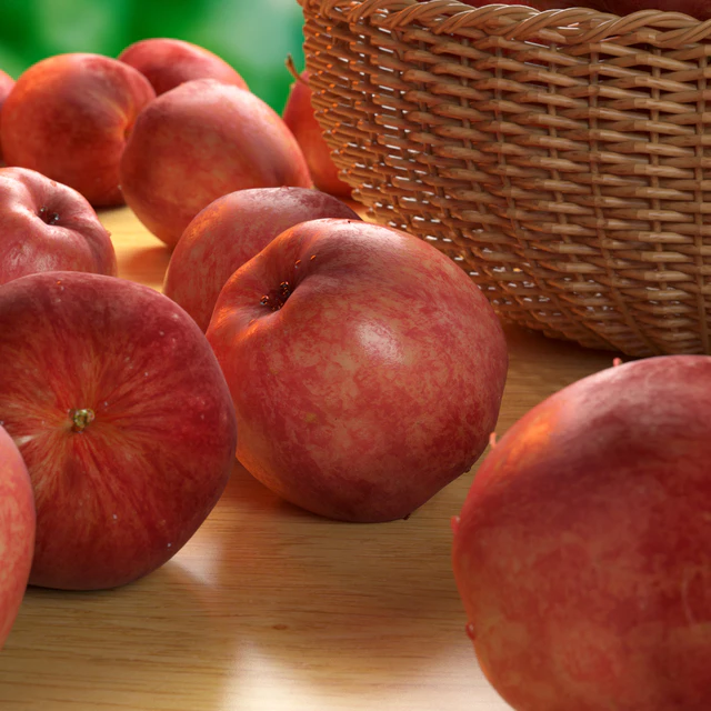 APPLES VOL3 — Скачать