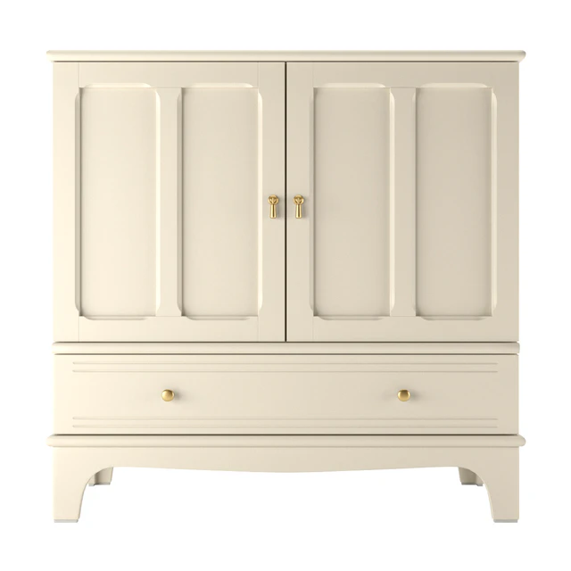 LOMMARP cabinet by IKEA — Descargar