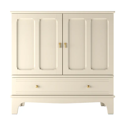 LOMMARP cabinet by IKEA — Ver 2