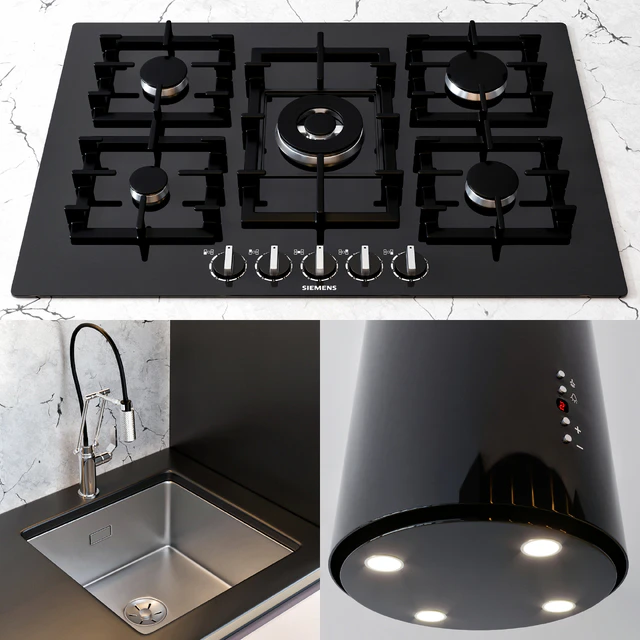 kitchen 26 — Скачать
