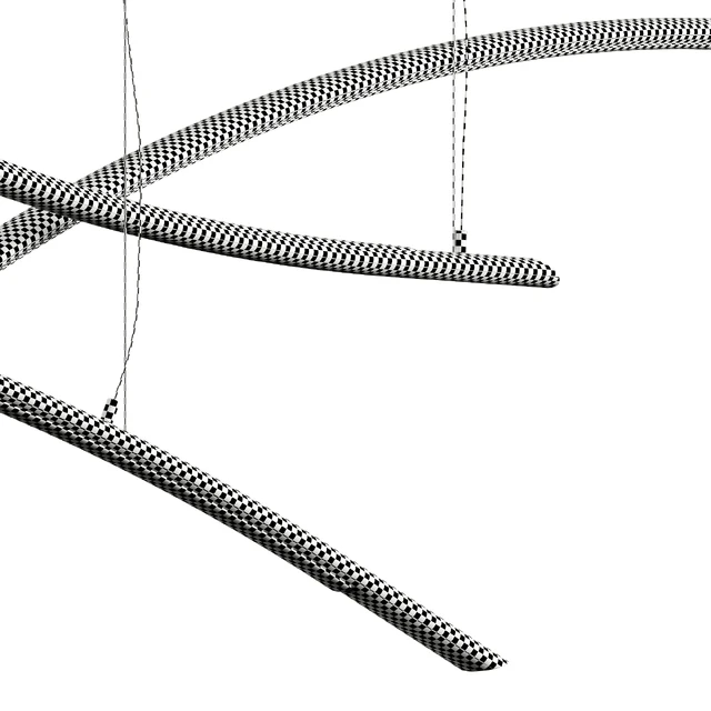 Cattelan Italia Katana — Descargar