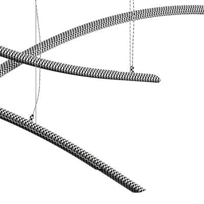 Cattelan Italia Katana — Ver 2