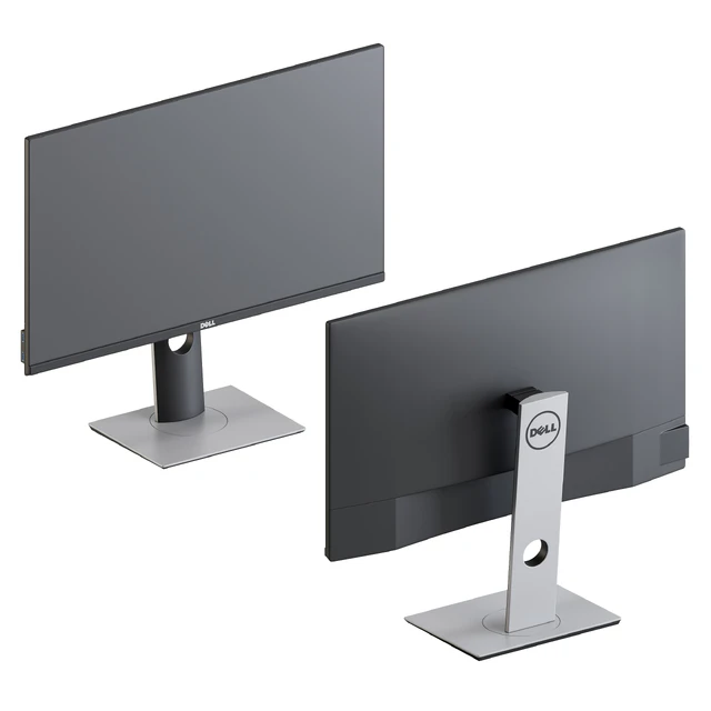 Workplace Set 1 — Descargar