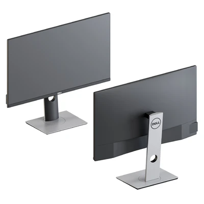 Workplace Set 1 — Ver 3