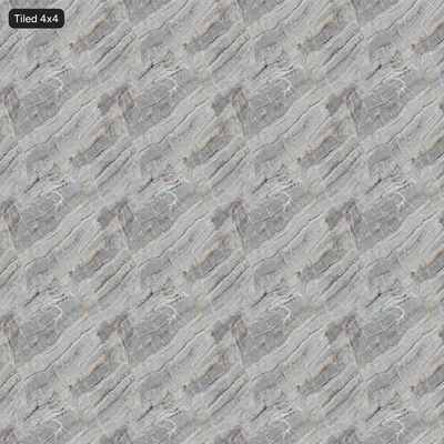 polished marble ceramic slab texture grey — Ver 2