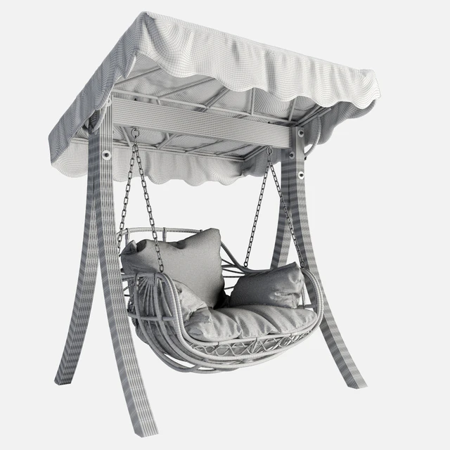 Swing — Descargar