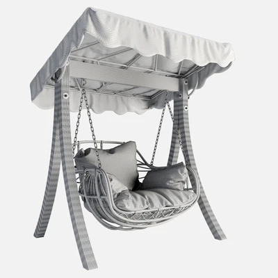 Swing — Ver 2