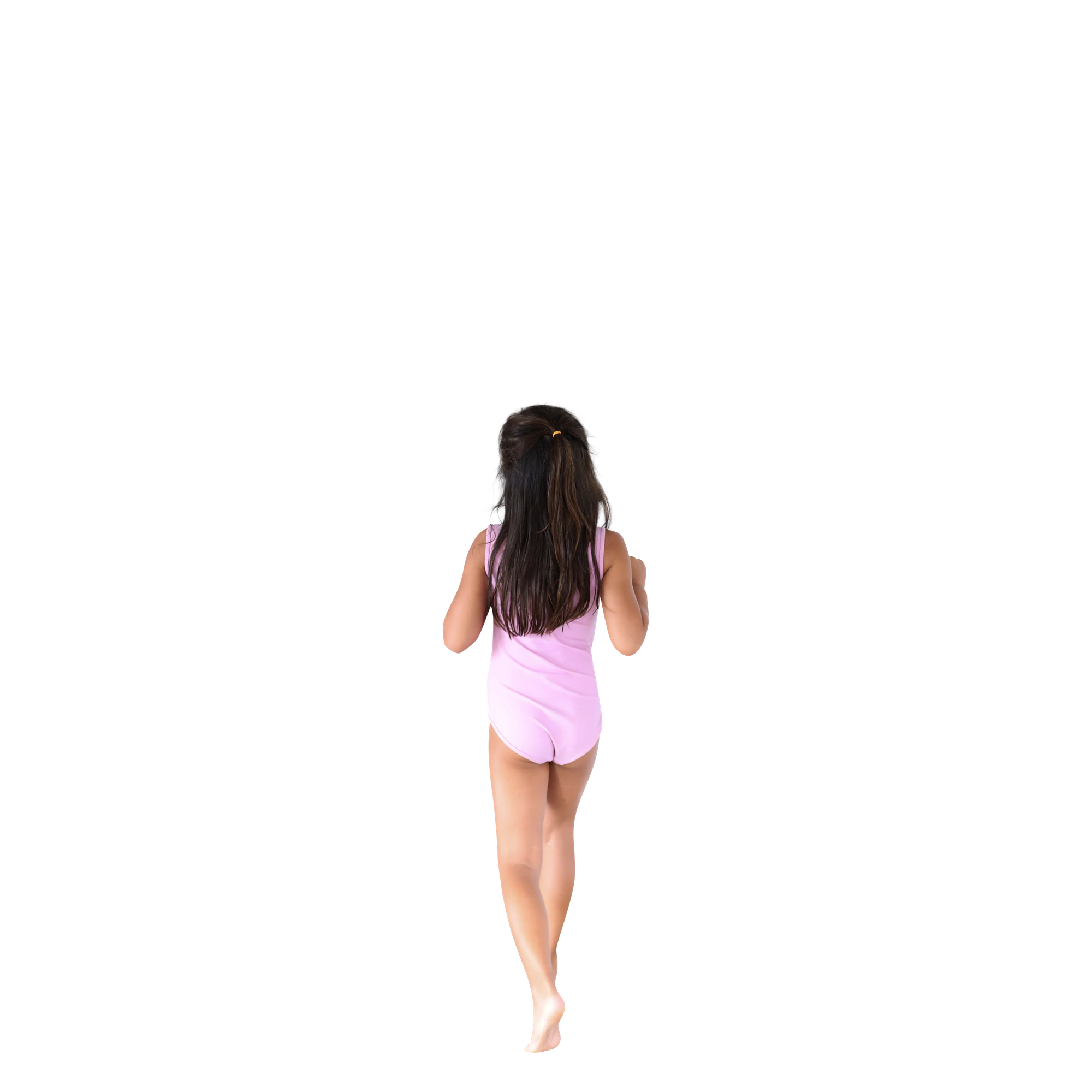 182 — Download