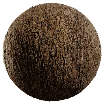 tree bark 002 — Descargar