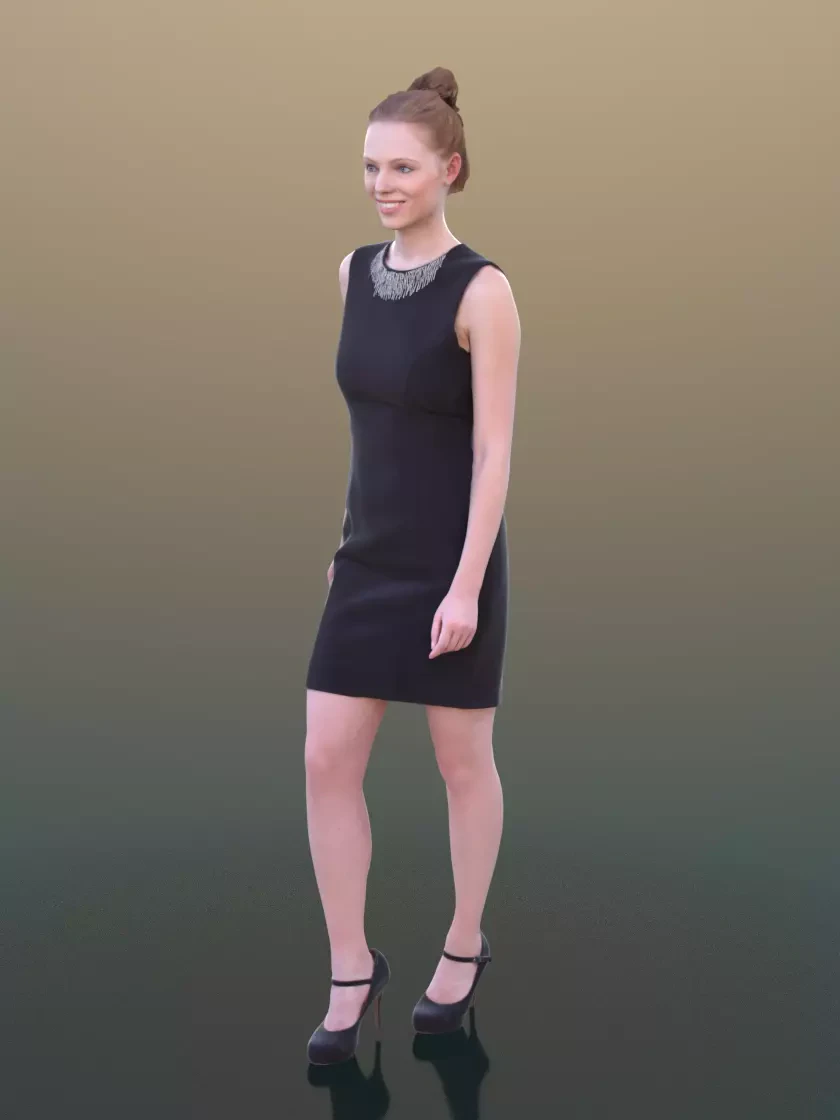 valeska 246 — Download